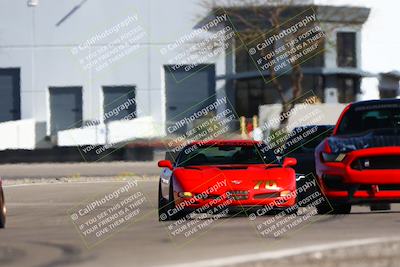 media/Apr-15-2023-Speed Ventures (Sat) [[e9c9818f4c]]/Green Group/Session 1 Front Straight/